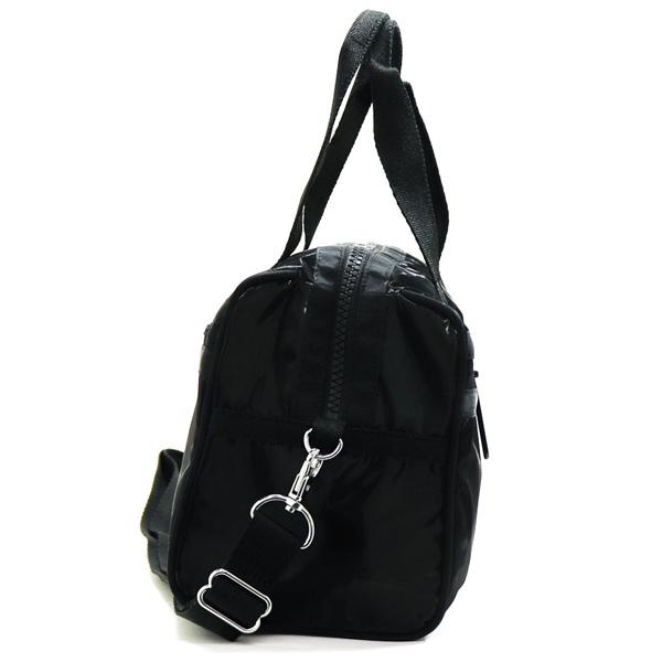 LeSportsac（レスポートサック） ミニショルダーバッグ レディース