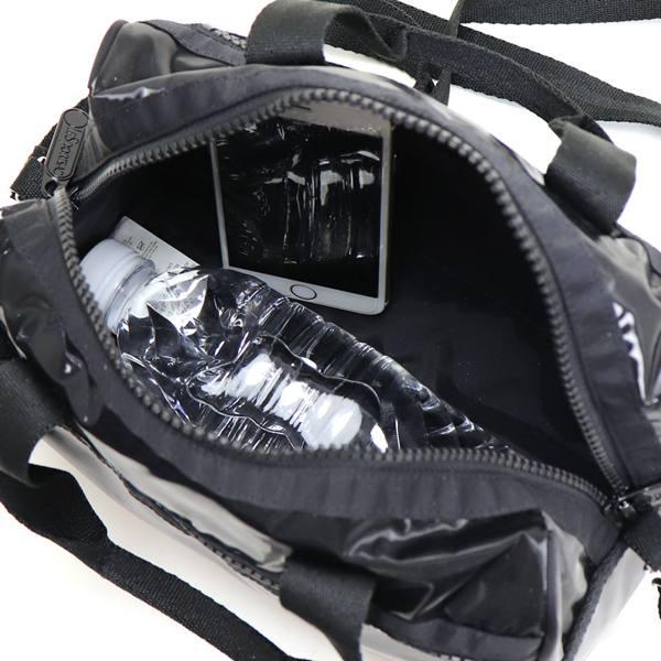 LeSportsac（レスポートサック） ミニショルダーバッグ レディース