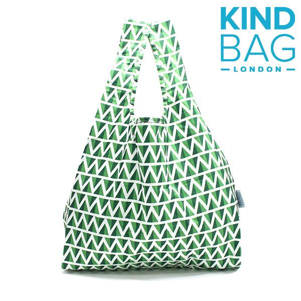 カインドバッグ エコバッグ メンズ、レディース KIND BAG Mint 3891001 3891001MKcollection