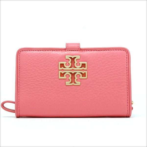 TORY BURCH（トリーバーチ） スマホケース レディース iphone TORY