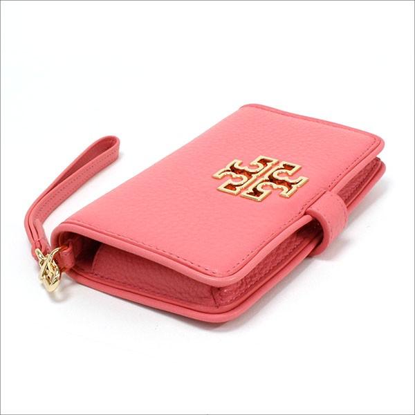 TORY BURCH（トリーバーチ） スマホケース レディース iphone TORY