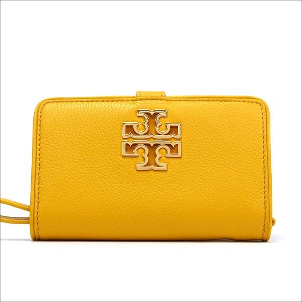 TORY BURCH（トリーバーチ） スマホケース レディース iphone TORY