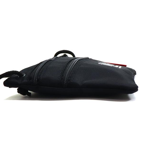 Manhattan Portage（マンハッタンポーテージ） ショルダーバッグ