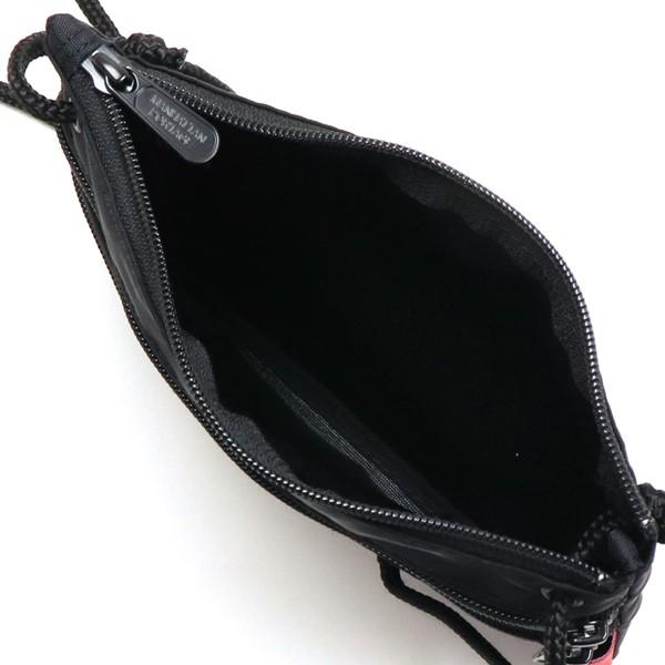 Manhattan Portage（マンハッタンポーテージ） ショルダーバッグ