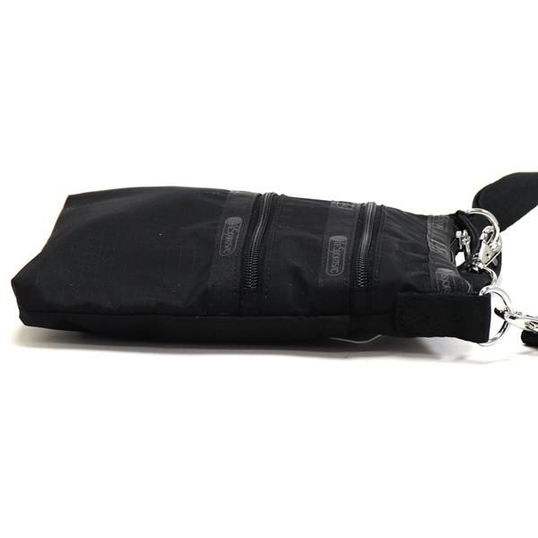LeSportsac（レスポートサック） ショルダーバッグ レディース