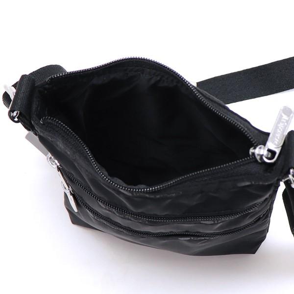 LeSportsac（レスポートサック） ショルダーバッグ レディース