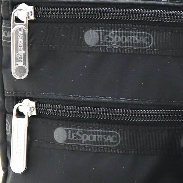 LeSportsac（レスポートサック） ショルダーバッグ レディース