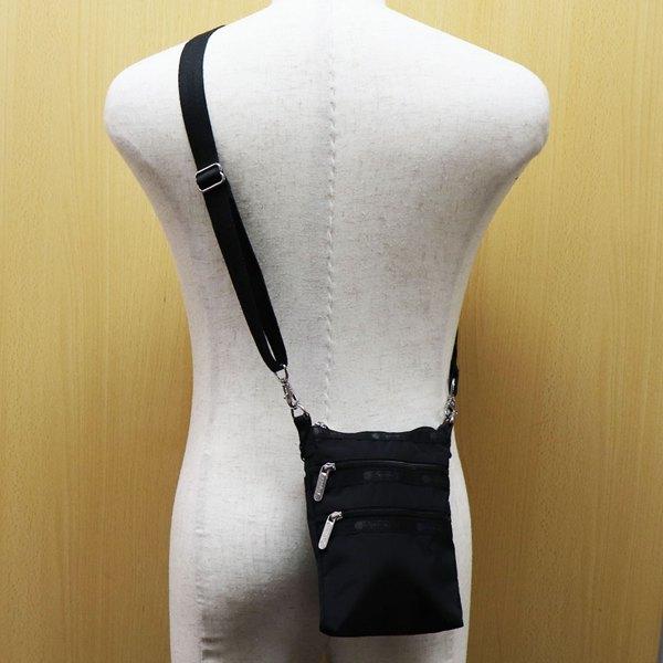 LeSportsac（レスポートサック） ショルダーバッグ レディース
