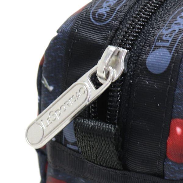 LeSportsac（レスポートサック） ミニバッグ レディース ポーチ 4298