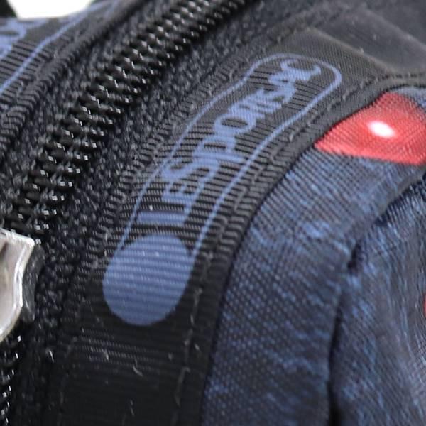 LeSportsac（レスポートサック） ミニバッグ レディース ポーチ 4298