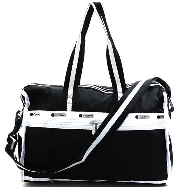 LeSportsac（レスポートサック） ショルダーバッグ レディース