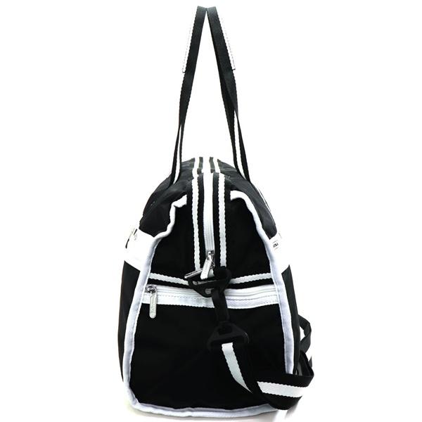 LeSportsac（レスポートサック） ショルダーバッグ レディース