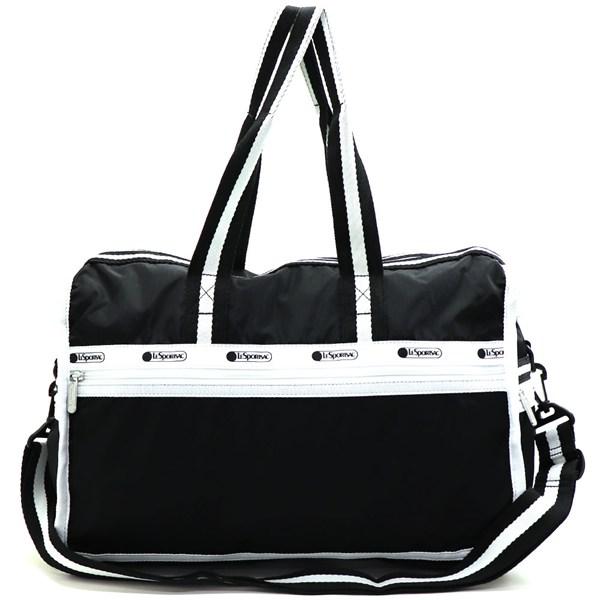 LeSportsac（レスポートサック） ショルダーバッグ レディース