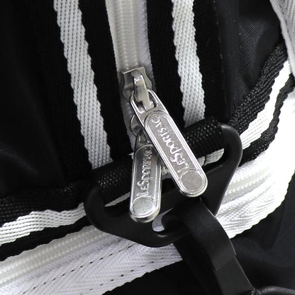 LeSportsac（レスポートサック） ショルダーバッグ レディース