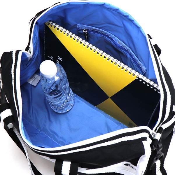 LeSportsac（レスポートサック） ショルダーバッグ レディース