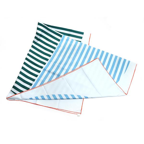 HERMES（エルメス） スカーフ レディース HERMES Handkerchief シルク
