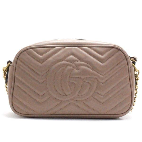 GG グッチ ショルダーバッグ レディース GUCCI GG/B ピンク GG グッチ ショルダーバッグ レディース GUCCI GG/B ピンク