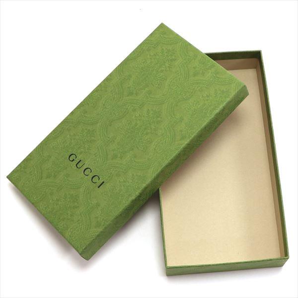GUCCI グッチ　長財布 GG グッチ 長財布 レディース GUCCI Wallet ラウンドファスナー