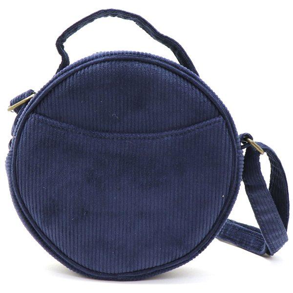 Polo Ralph Lauren ショルダーバッグ ネイビー POLO RALPH LAUREN ポロ ラルフローレン ショルダーバッグ