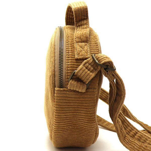 POLO RALPH LAUREN（ポロ・ラルフローレン） 訳あり品 ポロ ラルフ