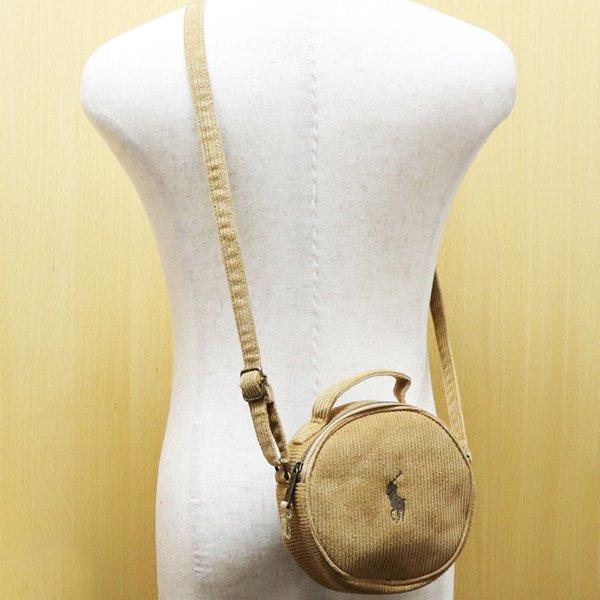 POLO RALPH LAUREN（ポロ・ラルフローレン） 訳あり品 ポロ ラルフ