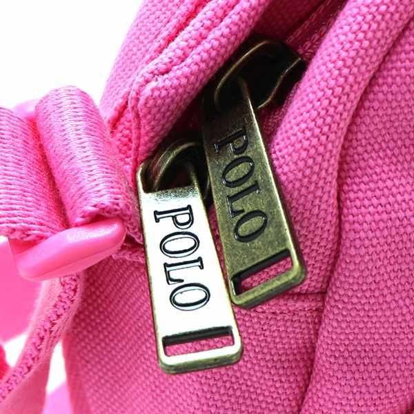 POLO RALPH LAUREN（ポロ・ラルフローレン） ポロ ラルフ