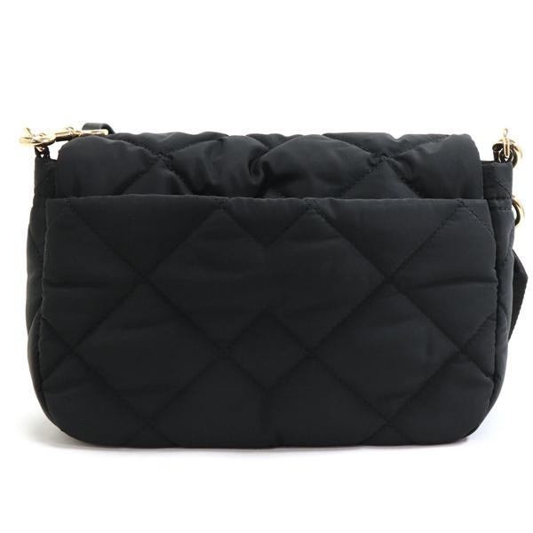MARC JACOBS（マーク・ジェイコブス） ショルダーバッグ レディース
