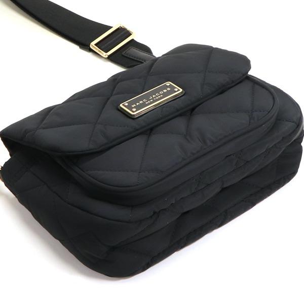 MARC JACOBS（マーク・ジェイコブス） ショルダーバッグ レディース