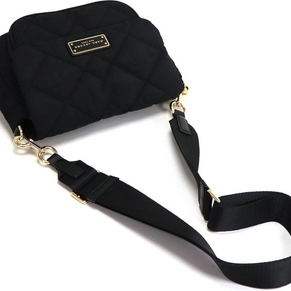 MARC JACOBS（マーク・ジェイコブス） ショルダーバッグ レディース