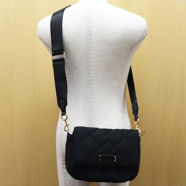MARC JACOBS（マーク・ジェイコブス） ショルダーバッグ レディース