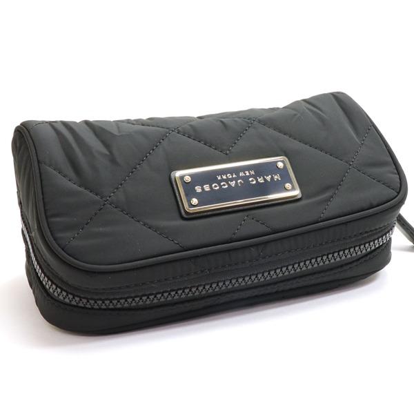 MARC JACOBS（マーク・ジェイコブス） ポーチ レディース Marc Jacobs