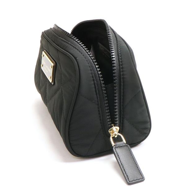 MARC JACOBS（マーク・ジェイコブス） ポーチ レディース Marc Jacobs