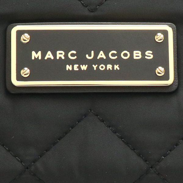 MARC JACOBS  ポーチ  ☆新品☆  14900 MARC JACOBS（マーク・ジェイコブス） ポーチ レディース Marc Jacobs