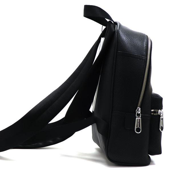 MARC JACOBS マークジェイコブス リュック レディース バック MARC JACOBS マークジェイコブス リュック レディース バック