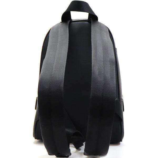 MARC JACOBS マークジェイコブス リュック レディース バック MARC JACOBS マークジェイコブス リュック レディース バック