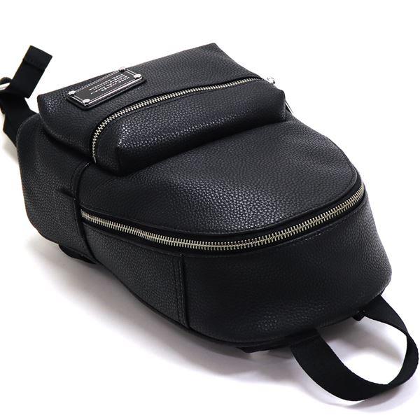 【美品】MARC JACOBS (マークジェイコブス)バックパック リュック 4p4hbp005h01-001_1.jpg