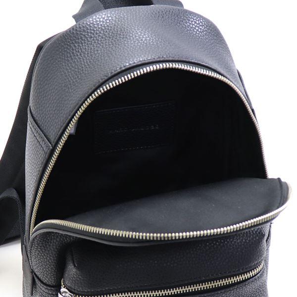 MARC JACOBS マークジェイコブス リュック レディース バック MARC JACOBS マークジェイコブス リュック レディース バック