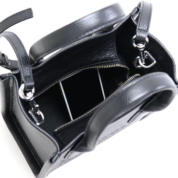 MARC JACOBS マークジェイコブス ショルダーバッグ レディース