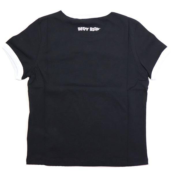 マークジェイコブス　レディース　Tシャツ マークジェイコブス 半袖Tシャツ トップス ジップデザイン