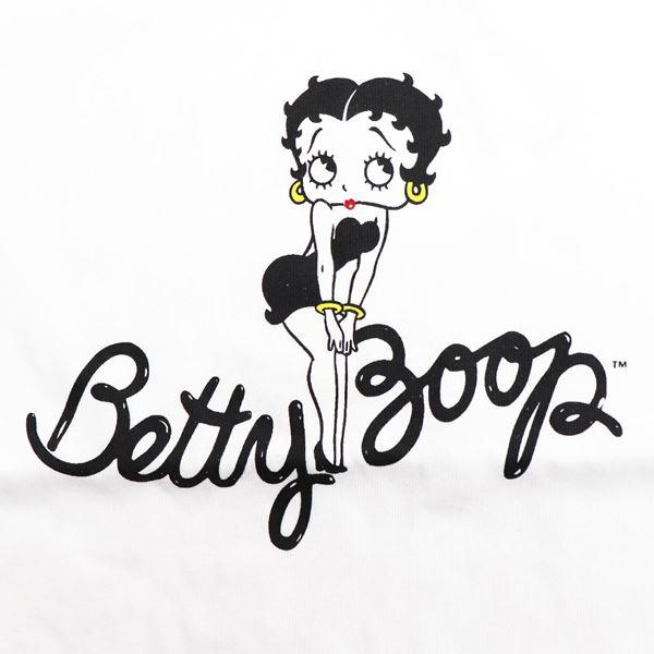 新品未使用✨️マークジェイコブス　ビッグトレーナー　LAUREN TSAIコラボ マーク ジェイコブス」とローレン・サイがコラボ ローレンの