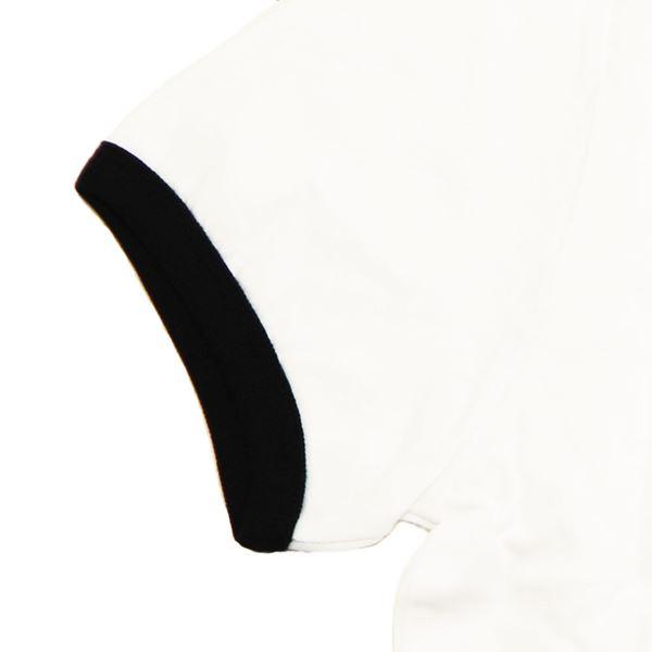 MARC JACOBS マークジェイコブス Tシャツ レディース ベティ