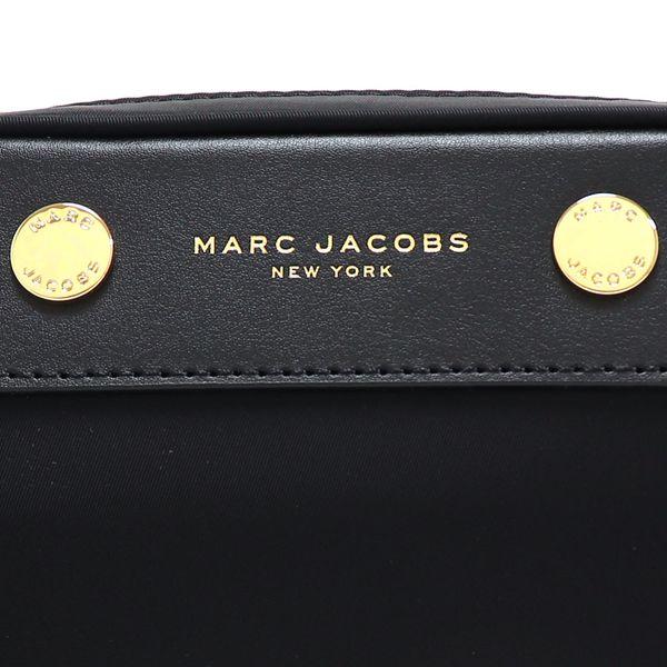 MARC JACOBS（マーク・ジェイコブス） ポーチ レディース Marc Jacobs