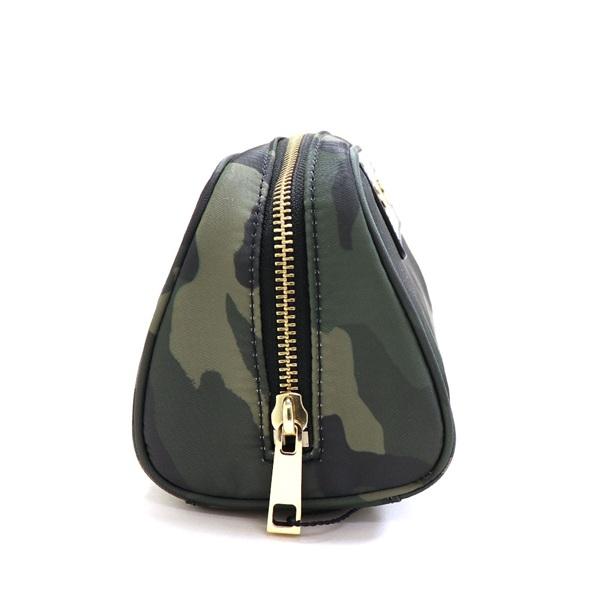MARC JACOBS（マーク・ジェイコブス） ポーチ レディース Marc Jacobs 