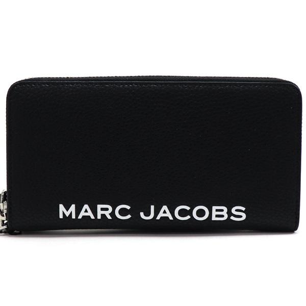 r&r　　MARC JACOBS財布 MARC JACOBS(マーク ジェイコブス)｜【公式】THE LEATHER TOP