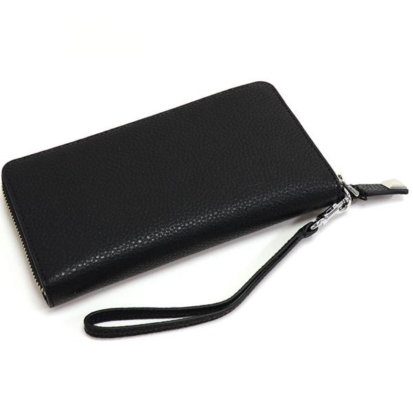 MARC JACOBS マークジェイコブス 長財布 レディース Wallet