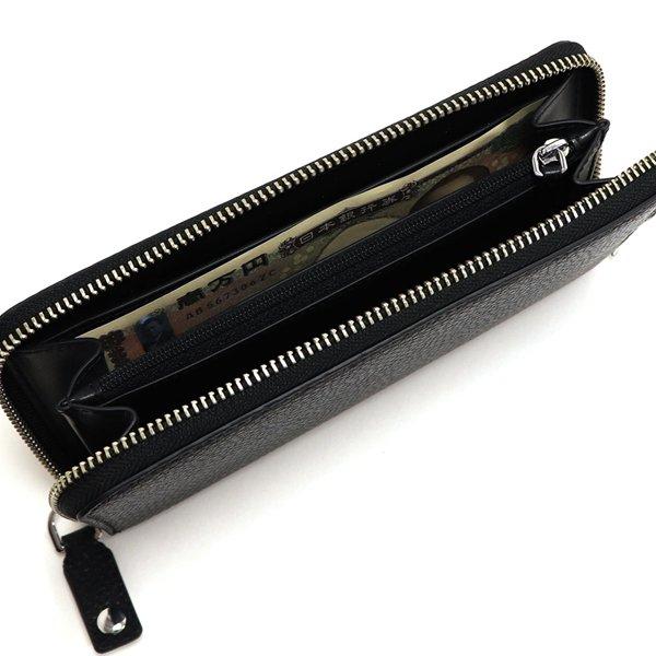 【即発】MARC JACOBS 長財布 4R3SMP024S02 レザー ストラップ 楽天市場】マークジェイコブス MARC JACOBS 財布 二つ折り財布