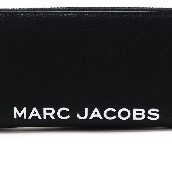 MARC JACOBS マークジェイコブス 長財布 レディース Wallet