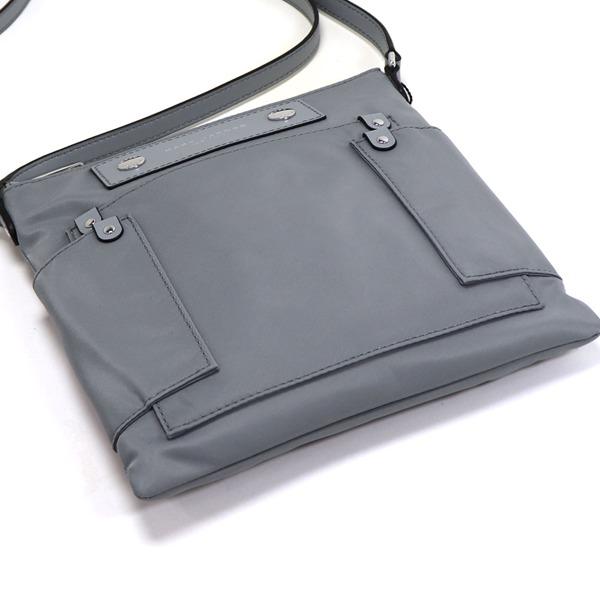 マークジェイコブス ショルダーバッグ 4R4HCR040H02 034 MARC JACOBS マークジェイコブス ショルダーバッグ レディース