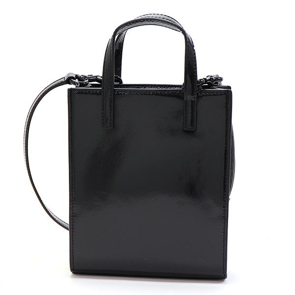 MARC JACOBS（マーク・ジェイコブス） ショルダーバッグ レディース