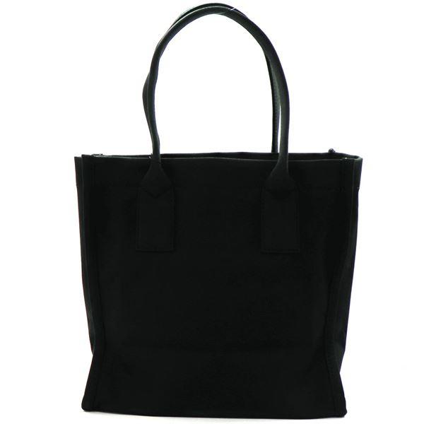 MARC JACOBS マークジェイコブス トートバッグ キャンバス MARC JACOBS マークジェイコブス トートバッグ キャンバス